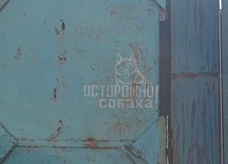 Продажа дома, 41 м2, Куйбышев, Каинская улица, 135