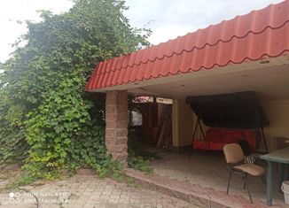 Продам дом, 224 м2, Сибай, улица Заки Валиди