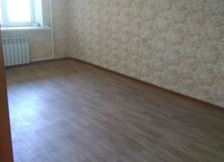 Продаю 1-комнатную квартиру, 35.4 м2, село Вельяминова, 3-я Школьная улица, 6