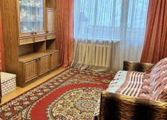 2-комнатная квартира на продажу, 43 м2, Самара, улица Стара-Загора, 267Д, метро Безымянка