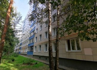 Продаю квартиру студию, 22.7 м2, Москва, метро Солнцево, Солнцевский проспект, 30