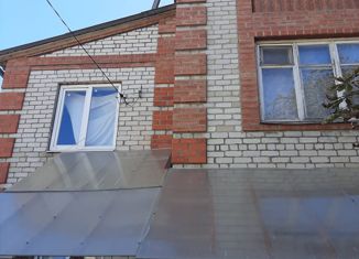 Продам таунхаус, 167 м2, Ростовская область, Тебердинский переулок