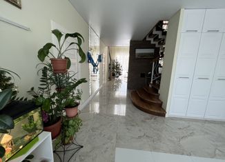 Продаю дом, 197.8 м2, село Кульшарипово, Лесная улица