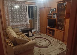 Продается 1-комнатная квартира, 28.5 м2, Каменск-Уральский, Челябинская улица, 36