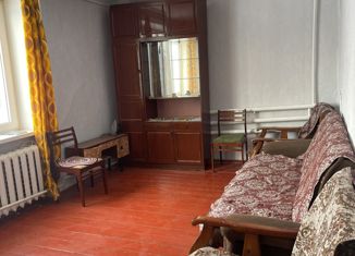 Продам 2-комнатную квартиру, 49 м2, село Киргиз-Мияки, Шоссейная улица, 17