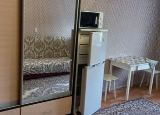 Комната в аренду, 65 м2, Нижневартовск, улица Дзержинского, 19Г