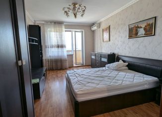 Продается трехкомнатная квартира, 65.7 м2, Калининград, Алданская улица, 20А