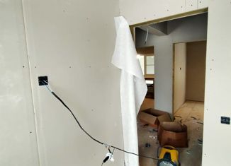 Продажа дома, 92 м2, коттеджный посёлок Альбатрос