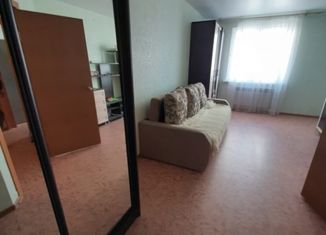 Сдается в аренду 1-комнатная квартира, 40 м2, Альметьевск, улица Бигаш, 139