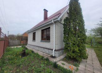 Дом на продажу, 73.9 м2, Воронежская область