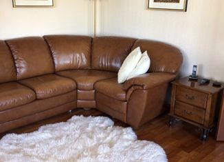 Продам 4-ком. квартиру, 112.3 м2, Урай, улица Ленина, 91