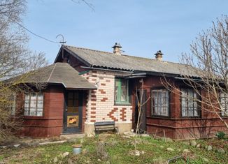 Продается дом, 64.6 м2, Новгородская область