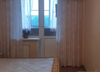 3-комнатная квартира на продажу, 64 м2, Ярцево, Автозаводская улица, 36