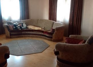 Продаю четырехкомнатную квартиру, 147.1 м2, Пермь, улица Максима Горького, 49