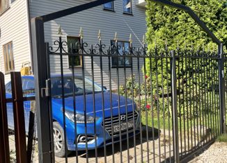 Продается дом, 170 м2, СНТ Связист, СНТ Связист, 1