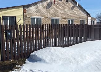 Продаю дом, 72 м2, село Покровка, улица Мира, 10