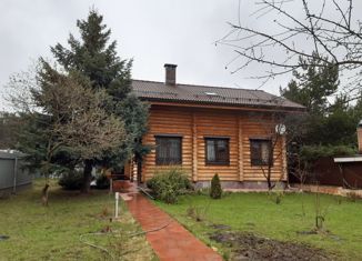 Продажа дома, 180.8 м2, деревня Глазынино, деревня Глазынино, 9