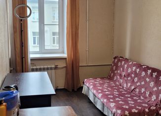 Продается комната, 120.5 м2, Санкт-Петербург, Нарвский проспект, 16, Нарвский проспект