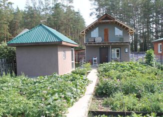 Продается дом, 70.8 м2, СНТ Росинка-3, СНТ Росинка-3, 13