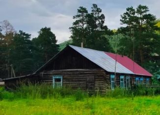 Продажа дома, 45 м2, село Анос, Центральная улица, 41