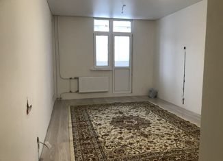 Квартира на продажу студия, 28 м2, Оренбург, Уральская улица, 2/22, Ленинский район