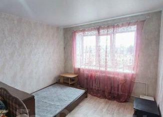 Продам 1-ком. квартиру, 20.3 м2, село Борисовка, Новая улица, 1