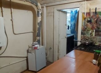 Продаю 3-ком. квартиру, 49.4 м2, Георгиевск, Пролетарская улица, 4А