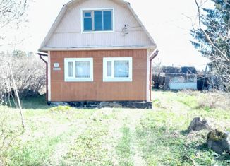 Продается дом, 50 м2, СНТ Совет, СНТ Совет, 118