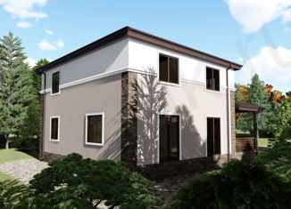 Продаю дом, 170 м2, Ставрополь, бульвар Зелёная Роща