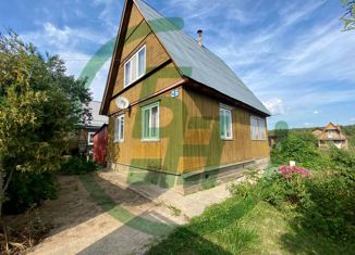 Продаю дом, 82 м2, СНТ Дорожник, СНТ Дорожник, 6