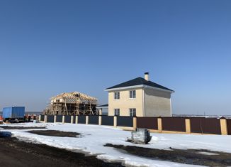 Продается дом, 136.5 м2, поселок Колодезный, Спортивная улица, 11