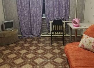 Продается комната, 107.5 м2, Нижний Новгород, Путейская улица, 17, микрорайон Сортировочный