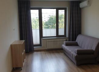 Продажа 2-ком. квартиры, 44.6 м2, Москва, улица Бестужевых, 9А, улица Бестужевых