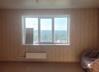 Продам однокомнатную квартиру, 29 м2, Берёзовский, Лазурная улица, 22