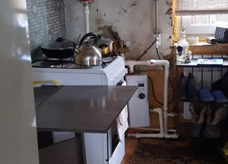 Продам дом, 31.5 м2, Барнаул, улица Солнцева, Железнодорожный район