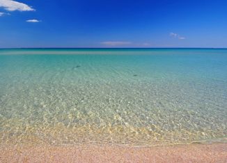 Продаю земельный участок, 6 сот., село Окунёвка, улица Крупской