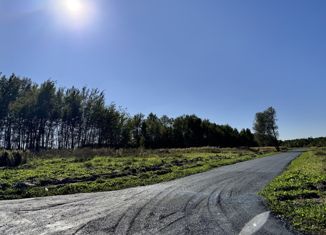 Продаю земельный участок, 6 сот., деревня Кудыкино