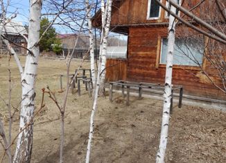 Продам дом, 24.1 м2, Саянск