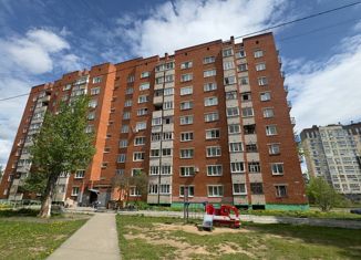 Продажа 1-комнатной квартиры, 27.8 м2, Ижевск, Союзная улица, 129