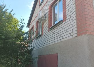 Продажа дома, 122 м2, Короча, площадь Васильева