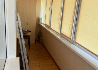 Продается 1-комнатная квартира, 36.2 м2, Тула, улица Степанова, 27, Пролетарский территориальный округ