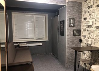 Продается комната, 100 м2, Екатеринбург, Самолётная улица, 45, Самолётная улица
