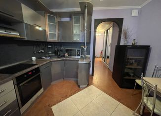 Продам 3-комнатную квартиру, 85 м2, Москва, 17-й проезд Марьиной Рощи, 2, 17-й проезд Марьиной Рощи