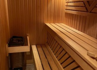 Продам дом, 35 м2, деревня Ащерино, деревня Ащерино, 40