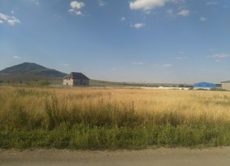 Продается земельный участок, 8 сот., поселок Железноводский