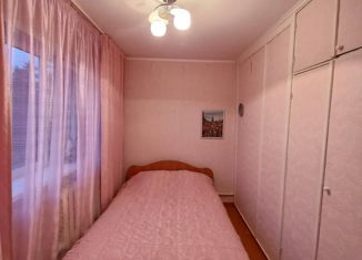 3-ком. квартира на продажу, 48 м2, Снежинск, улица Победы, 12