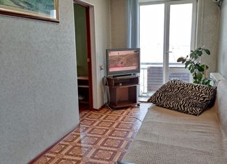 Продается 4-комнатная квартира, 12 м2, Благовещенск, Широкая улица, 53