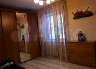 Продается дом, 93 м2, поселок городского типа Карабаш, Комсомольская улица