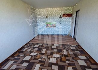 Комната на продажу, 18 м2, Кудымкар, улица Кузнецова, 11