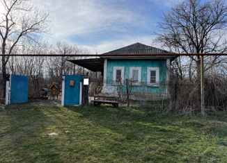 Продаю дом, 42.1 м2, станица Вознесенская, улица 50 лет Октября